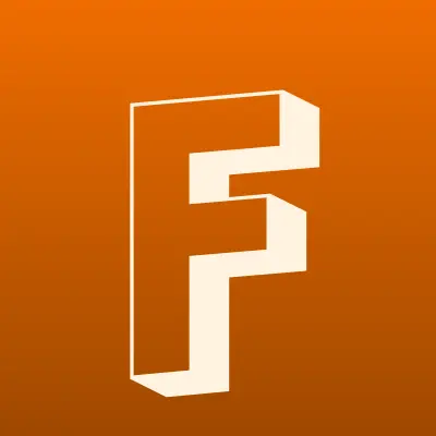 F5 центр киберспорта