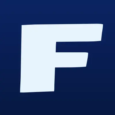F5 центр киберспорта