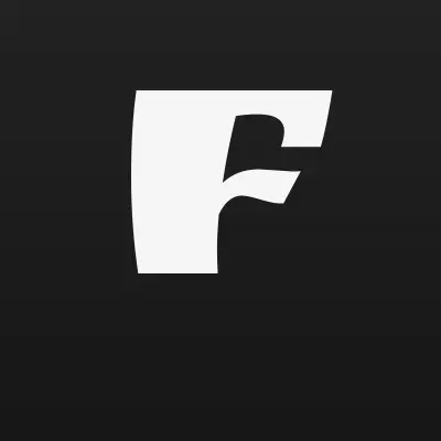 F5 центр киберспорта