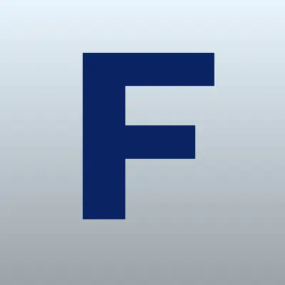 F5 центр киберспорта