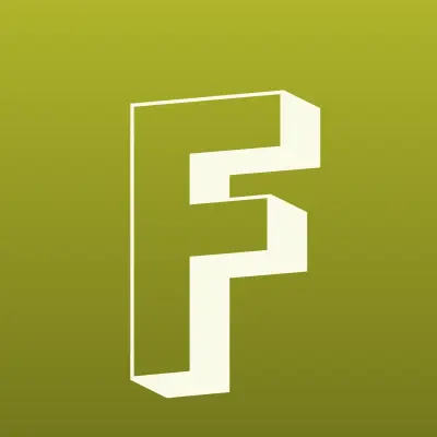 Фабрика-прачечная МЖД