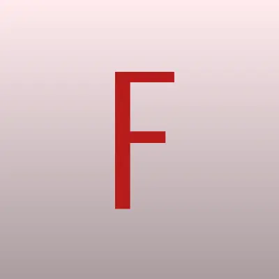 Фабрика Стиль