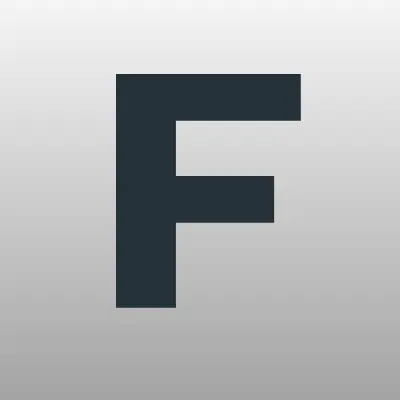 Fashion Fabric