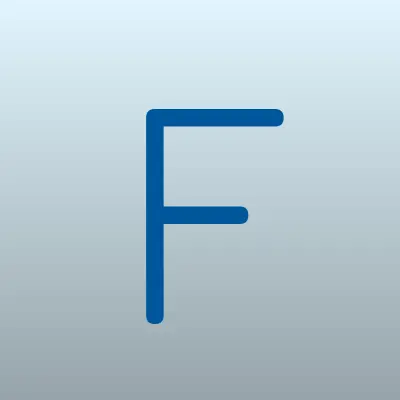 Favorit Motors, Renault