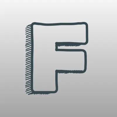 Феи красоты