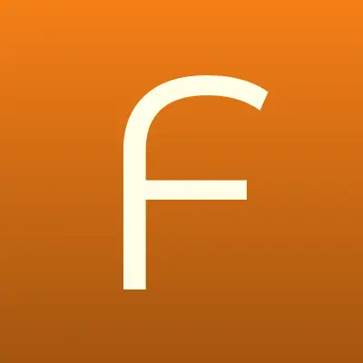 Фермерский рынок