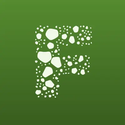 Фикс Паркинг