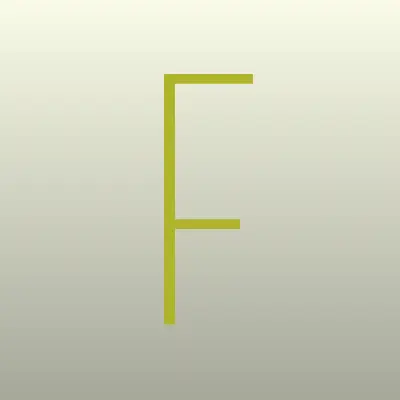 Фитнес Практика