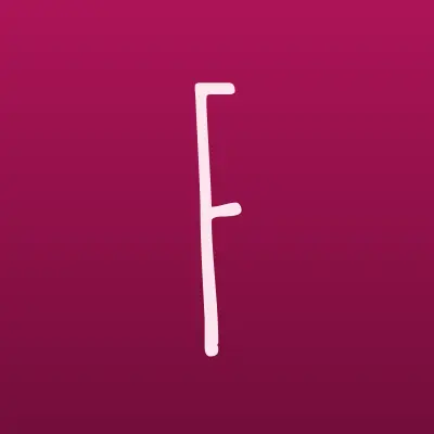 fly-photo.ru, группа компаний, лого-визитка