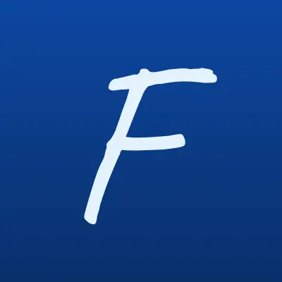 Формула демонтажа