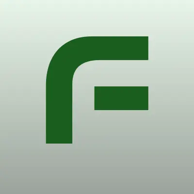 Формула ремонта