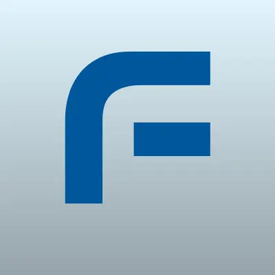 Фортуна красоты