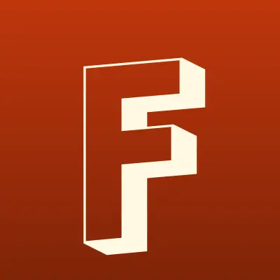 Фото для Вас