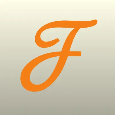 Фото услуги