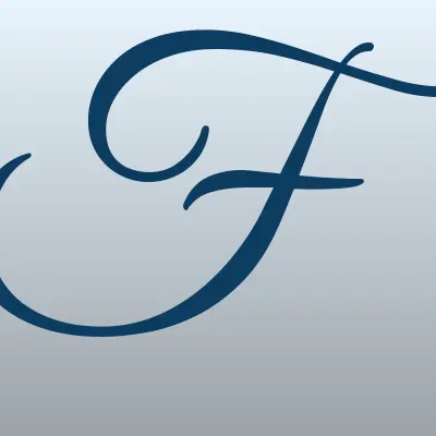 Фотофрагма