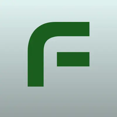 ФотоКопиЦентр