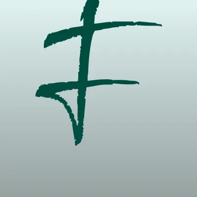 Фотозаказ24