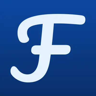 Фсервис