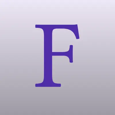 ФССП, Экспедиция