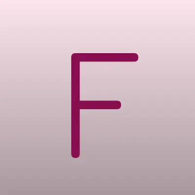 Фудмолл Привоз