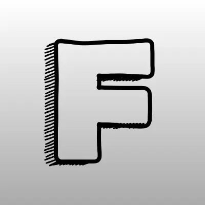 Фундамент77