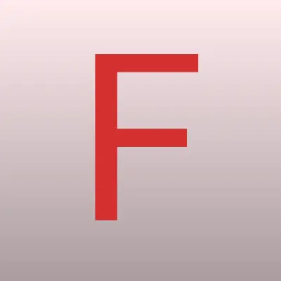 Футбольный манеж РФЛ-Арена имени лётчика-космонавта Г. С. Титова