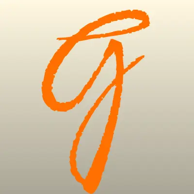 Галактика 2.0