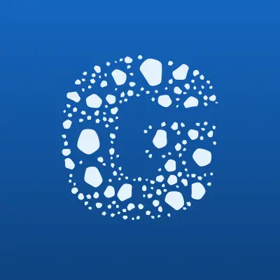 Галерея Ремонта