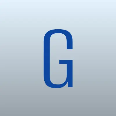 Галерея самоцветов