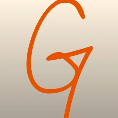 ГАВгрумЛАВ