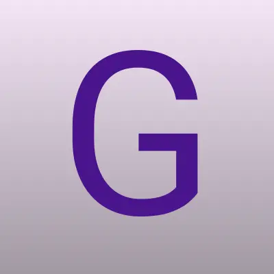 Газпромнефть