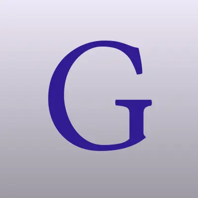 gebo, магазин, лого-визитка