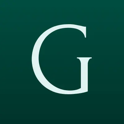 Гелиопринт