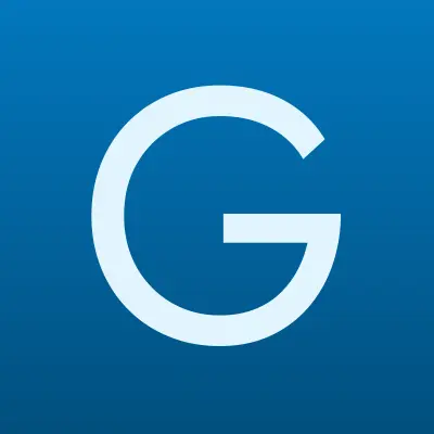 Геомакс Финанс