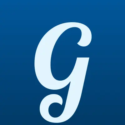 Гидросток – Сервис