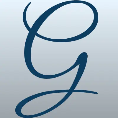 Гитарный клуб