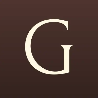 ГК Содействие