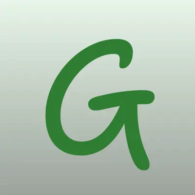 Глинка, Бессонов и Партнёры