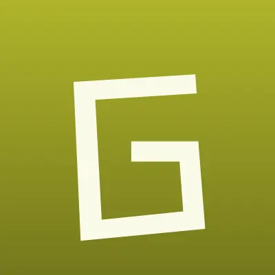 Глобал Данс Арена