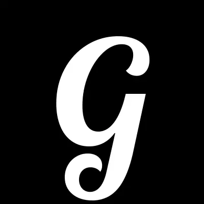 Глобус Гипермаркет