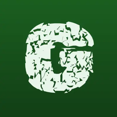 Глобус Гипермаркет