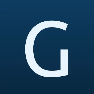 Gms Clinic, травмпункт