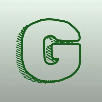 Голдшел Трейдинг