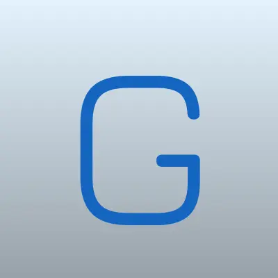 Город Косино