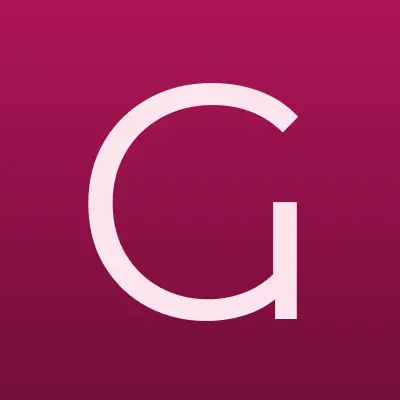 Город красоты