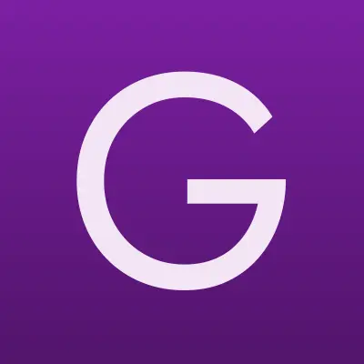 Город-такси ТЦ Арфа