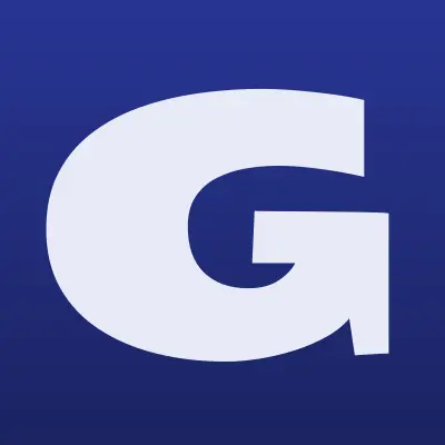 Городские окна