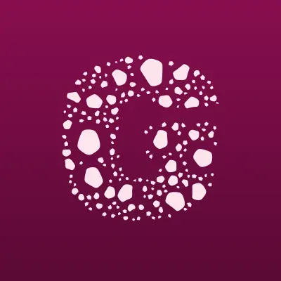 Горящие туры