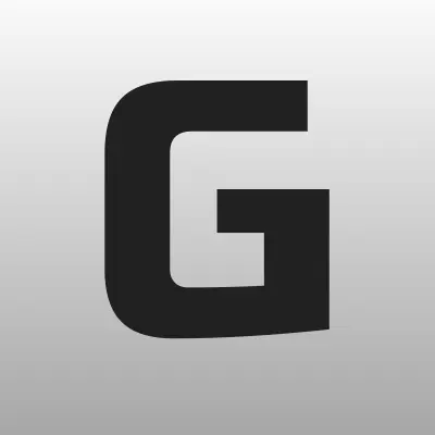 Гранд Сервис Экспресс