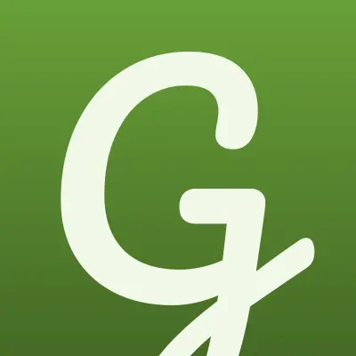 Грин Хистори